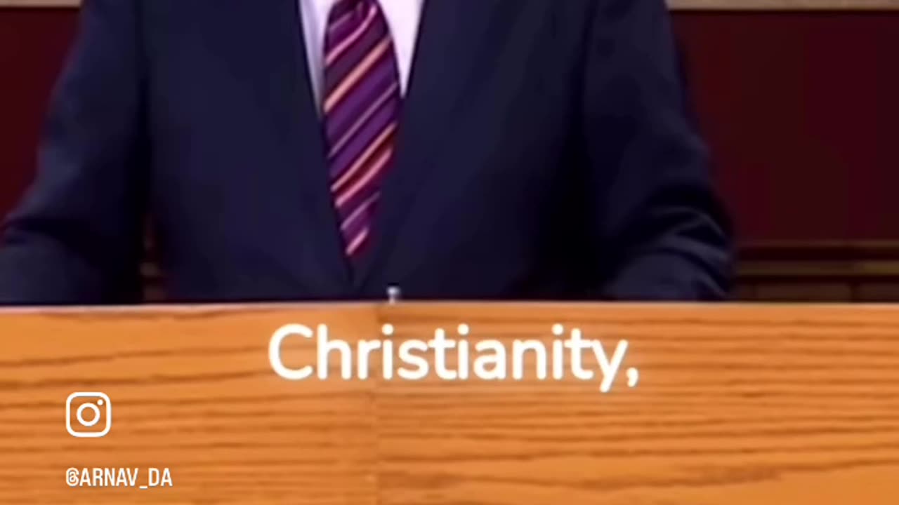 Pastor John MacArthur | Superficial belief won't save us. #falsebelief