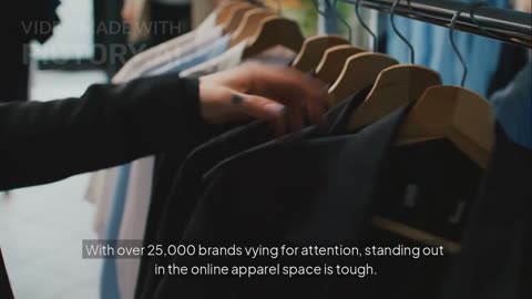 How Baltic Børn Achieved 15,000% Growth with Stamped Reviews & Loyalty