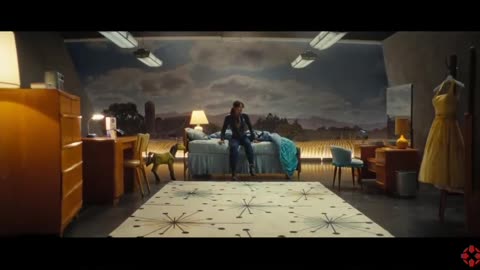 Fallout Season 2 - Official Teaser Trailer