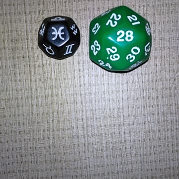 8-14-25 #fortunetelling