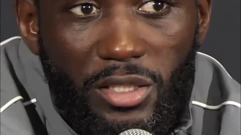 From Nobody to Champion: Overcoming Odds & Embracing Victory! #shorts