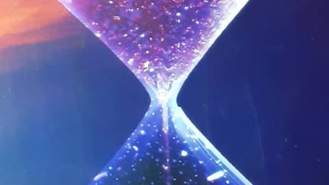 Meditazione guidata. Autorilassamento