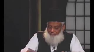 (7/10) Dajjaliyat Ka Last Attack