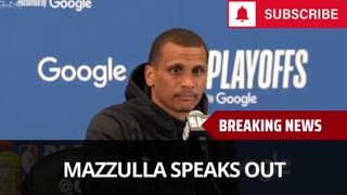 Celtics Coach Speaks Out After Celtics Blow Another Major Lead