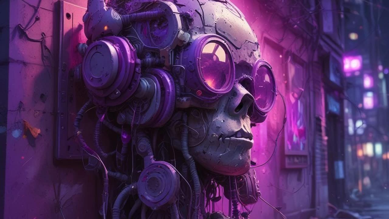 Dubstep - Brostep 66