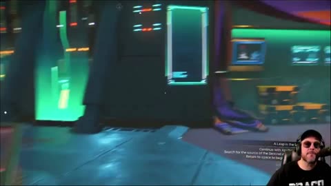 06-15-2025 Space Stream