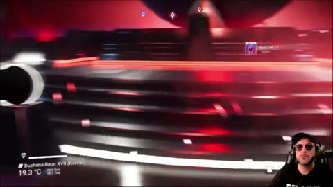 06-15-2025 Space Stream