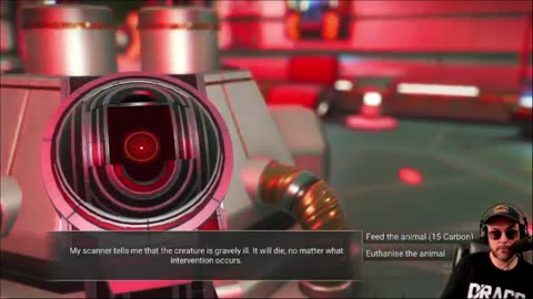 06-15-2025 Space Stream