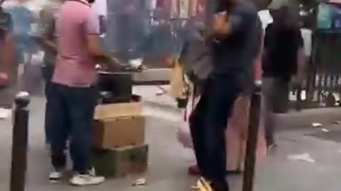 france 2025