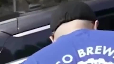 Watch massive Ice crackdown detains CrimInal migrants