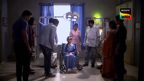 How will CID survive the haunted tunes of Vasai Fort CID C.I.D. May 16, 2025