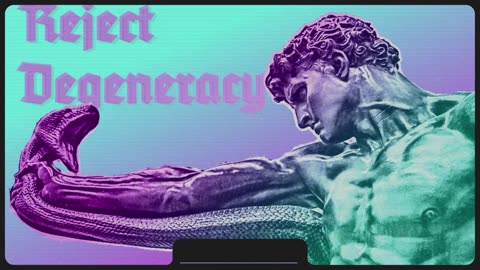 Paper Beats Rock | Reject Destruction