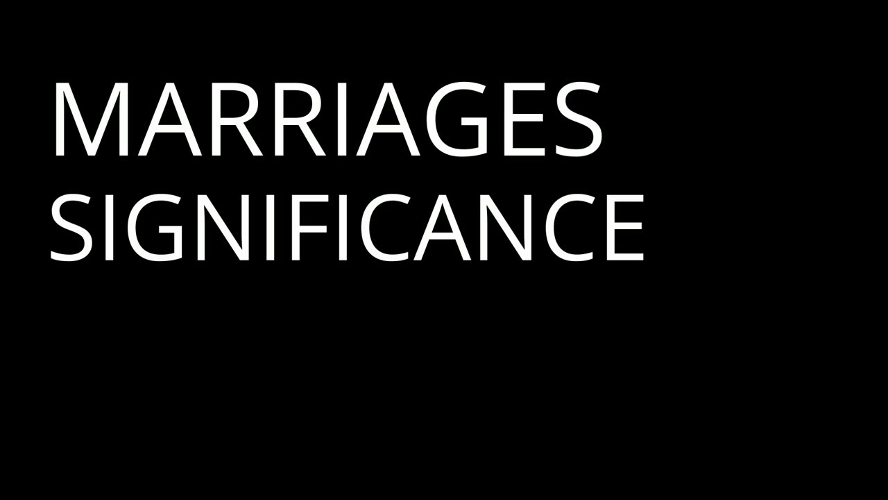 The Cultural Clash of Love: Are We Bound by Tradition or Freedom? - Part 3