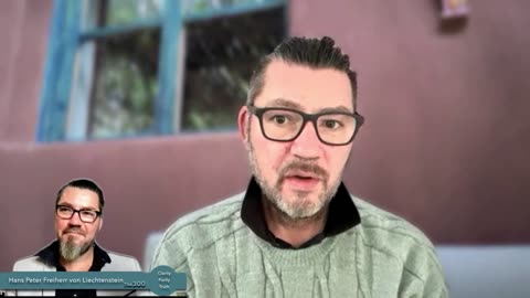 Teil:2 Ergänzung zu Akasha Chronik zerstört