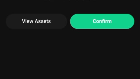 How To Use Simple Earn On KuCoin Exchange | Staking Usdt For Passive Gains