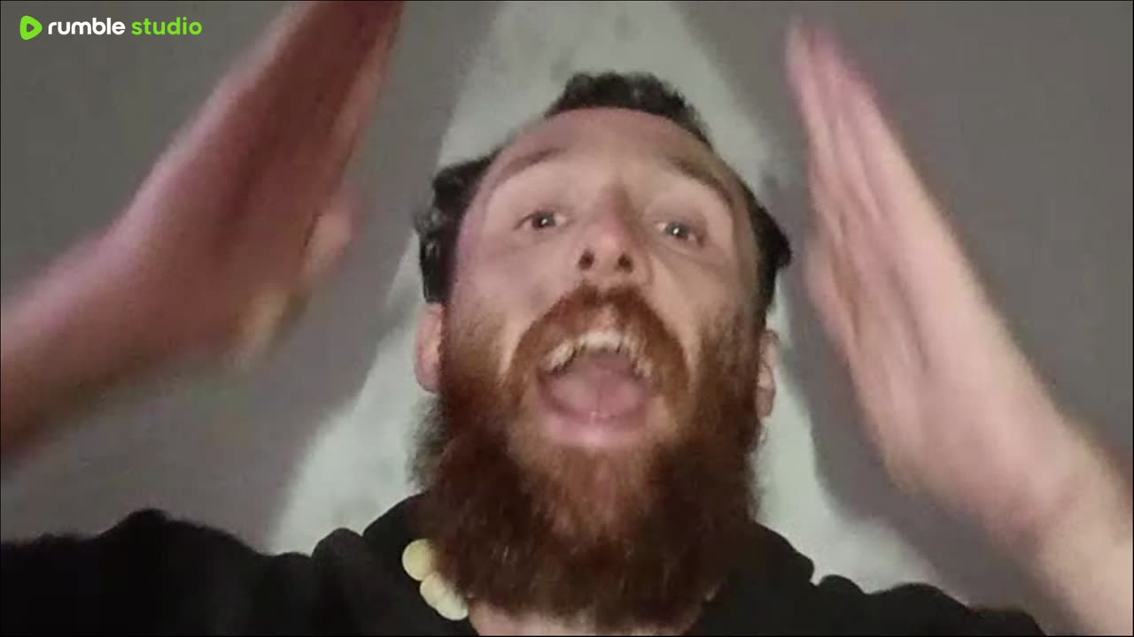 The 9 Gifts of The Holy Spirit