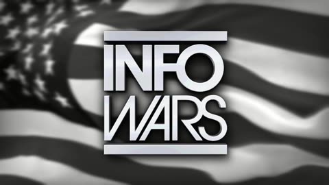 The War Room in Full HD for May 15, 2025.