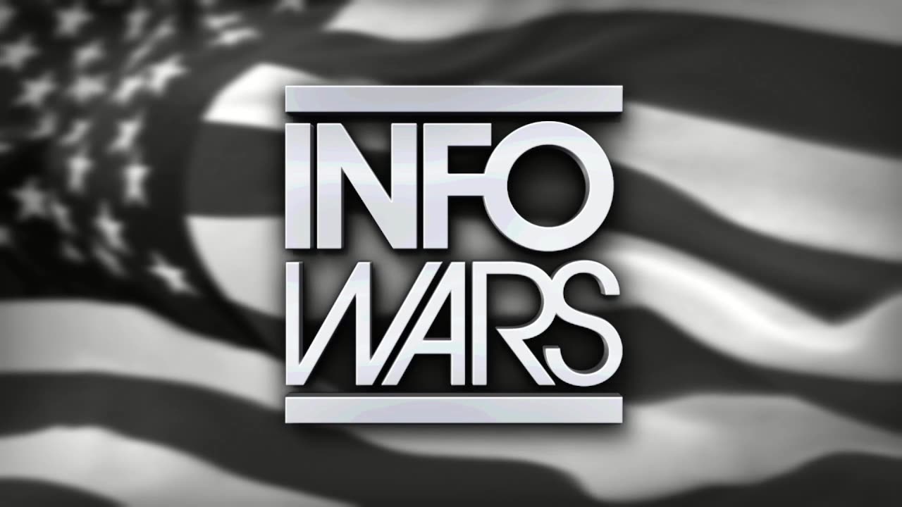 The War Room in Full HD for May 15, 2025.