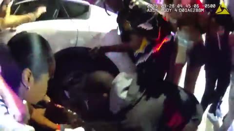 20 Minutes of Shocking Car Crashes Caused by Idiots in Cars Caught on Camera 2025