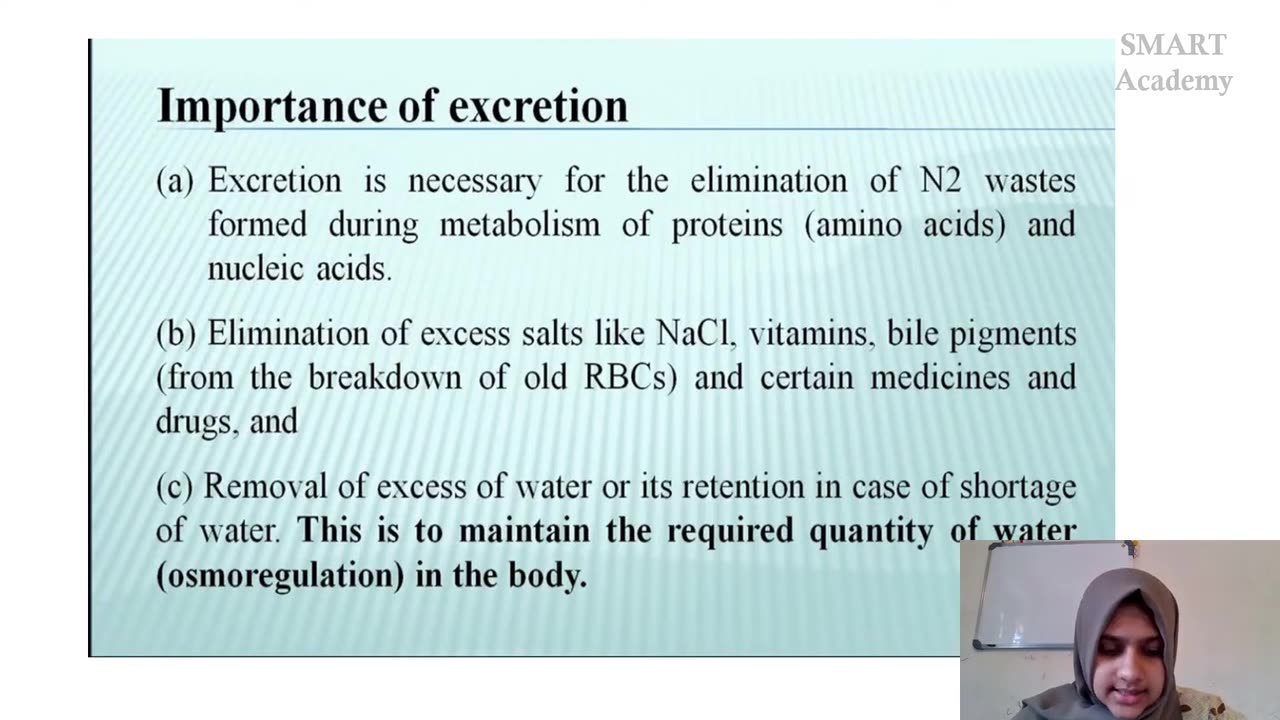 Plus Two Biology Chapter 14 Part 1