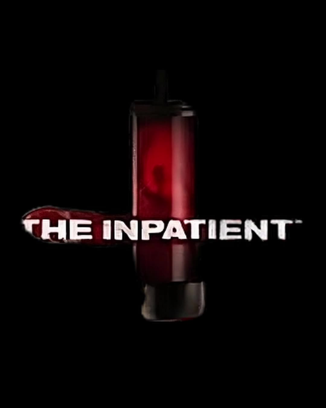 The INPATIENT (Timeloop Episode)!