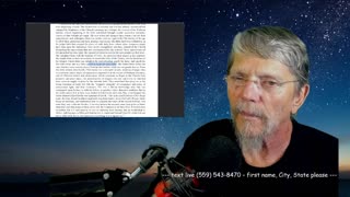 History of Protestantism 01