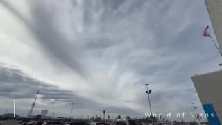 This Is the World Today - February 2026 Pt.4 - Reloaded from World of Signs