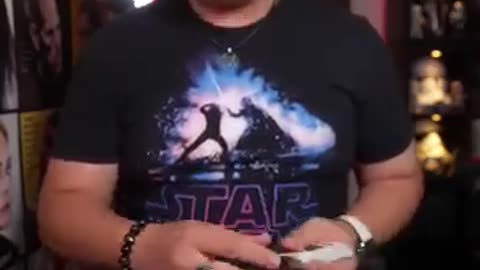 Trending: PERFORM this EASY Card Trick for your Friends & Family