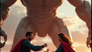 super man e super girl o filme 2.mp4