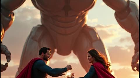 super man e super girl o filme 2.mp4