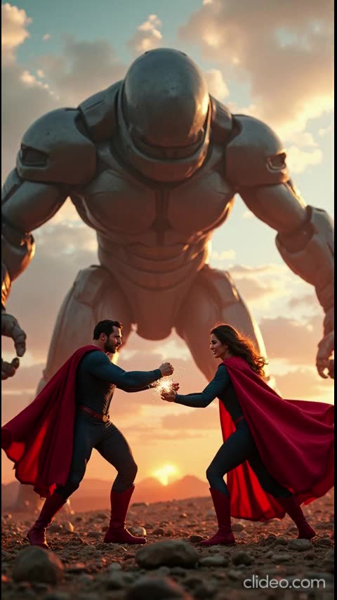super man e super girl o filme 2.mp4