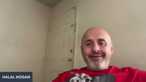 PSALM 41 HOW DOES IT APPLY TO SINLESS JESUS? DAVID FORESHADOWS JESUS