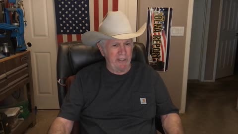 Send Ilhan Omar and Her Husband Back To Somalia, Illhan Went From Negative $25K, To 6-30 Million!