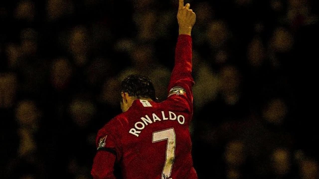 How clubs discovered their legends