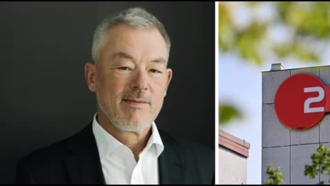 Interne ZDF-Kritiker packen aus