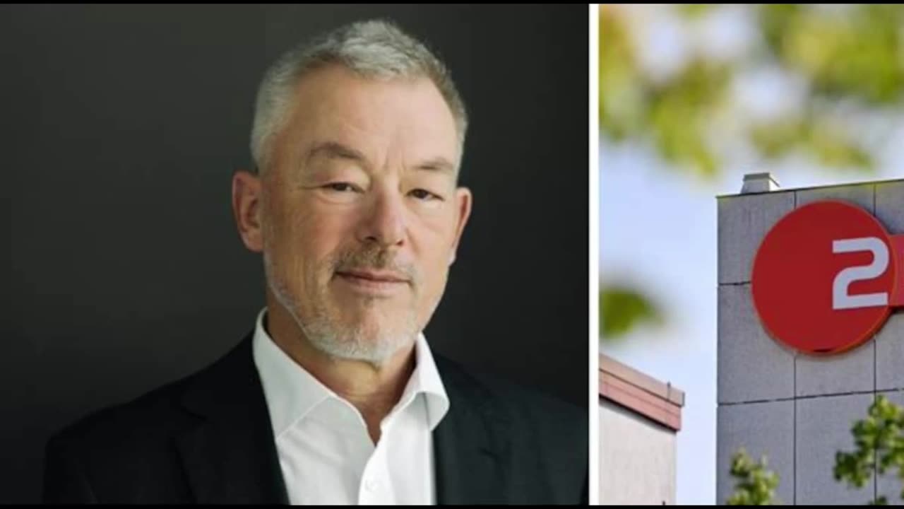 Interne ZDF-Kritiker packen aus