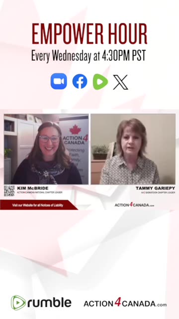 Stepping Up to Lead Real Change