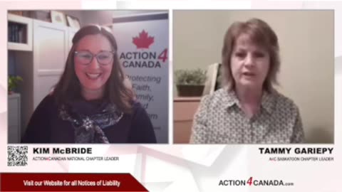 Stepping Up to Lead Real Change