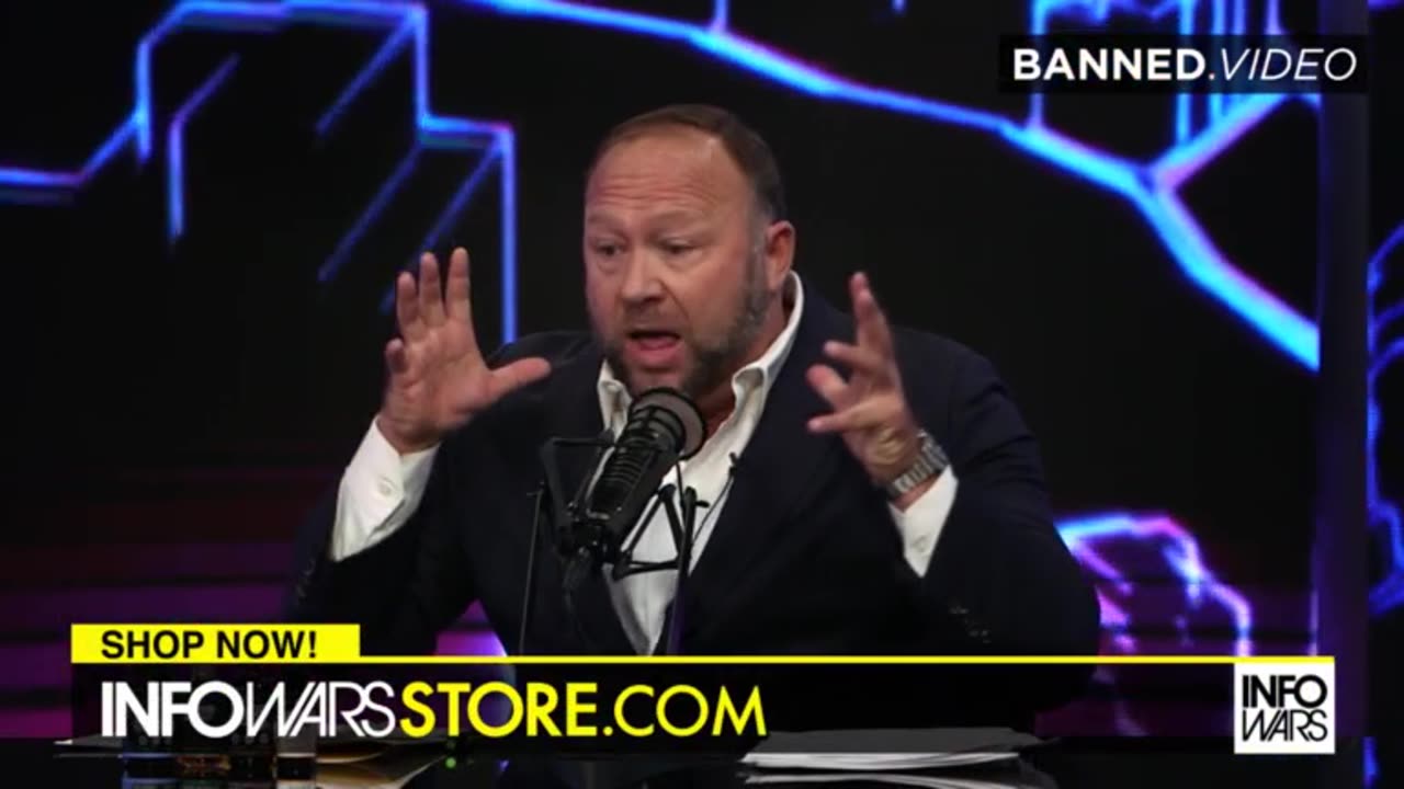 IW Archives 2019 Oct 24