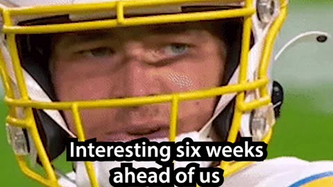 Chargers open training camp with questions on Najee Harris, Mekhi Becton, and Quentin Johnston