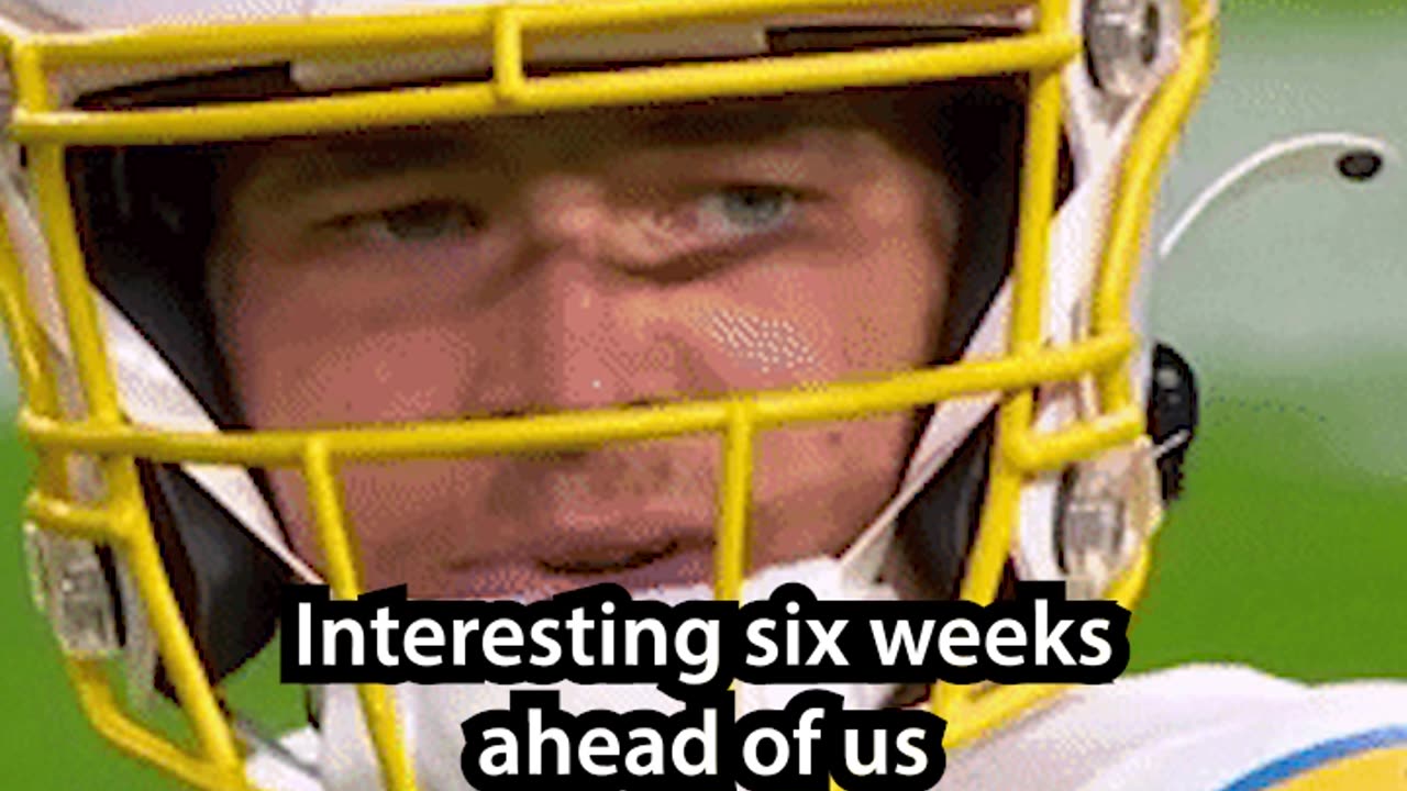 Chargers open training camp with questions on Najee Harris, Mekhi Becton, and Quentin Johnston