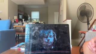WhenIwasaBoy-v20250820