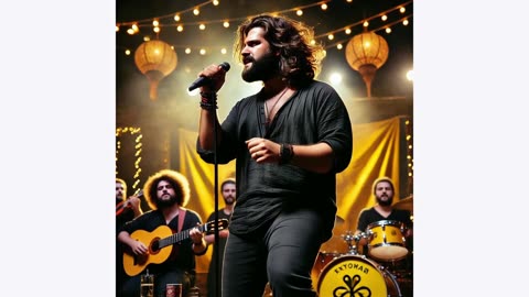 Θεός και διάβολος μαζί - Κόκκωνας Γεώργιος