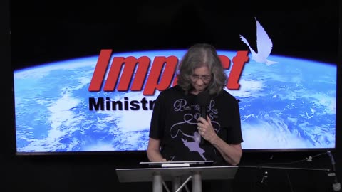 Impact Thursday Night – 8.7.2025