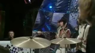 john Lennon INSTANT KARMA