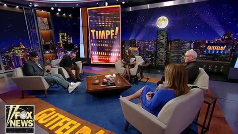 Gutfeld! FULL END SHOW 12/30/25 | BREAKING NEWS TONIGHT TUESDAY DECEMBER 30, 2025