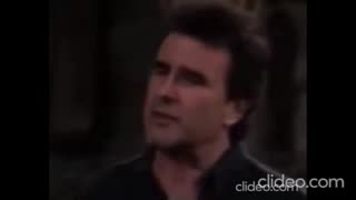 GUIDING LIGHT February 14, 1994 Who Shot Roger Thorpe Part 34