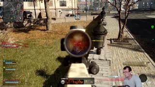 Happy 4th! Let's throw bombs! XD