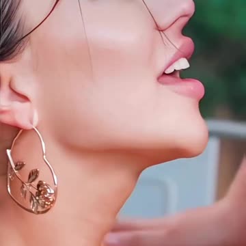 Lebolina sarita 💦🌿