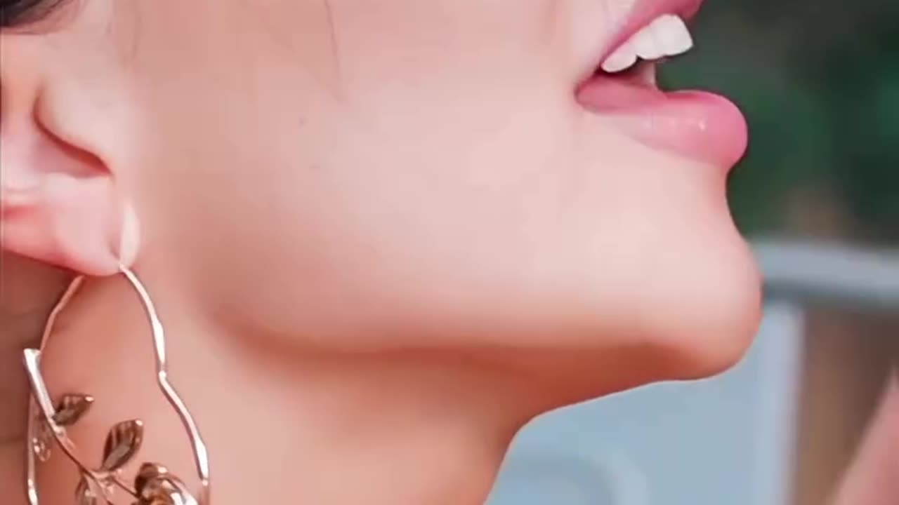 Lebolina sarita 💦🌿